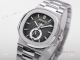 High Quality Replica Patek Philippe Nautilus 5726 Black Dial Moon Phase Watch (2)_th.jpg